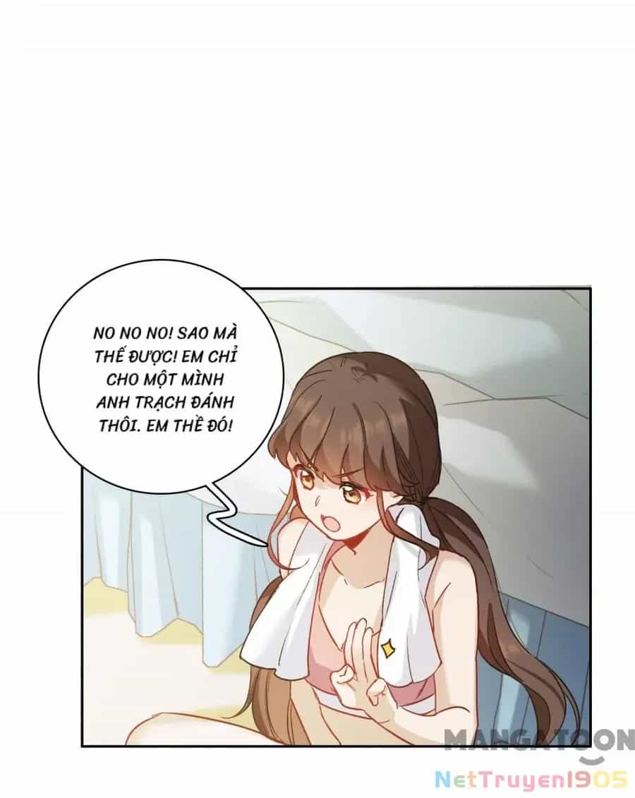 Thế Giới Đệ Nhất Cự Tinh - Chương 97 - ảnh 6