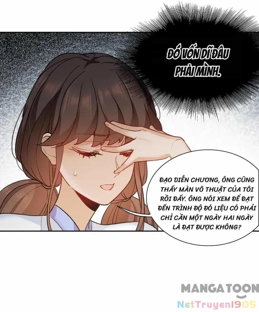 Thế Giới Đệ Nhất Cự Tinh - Chương 99 - ảnh 15