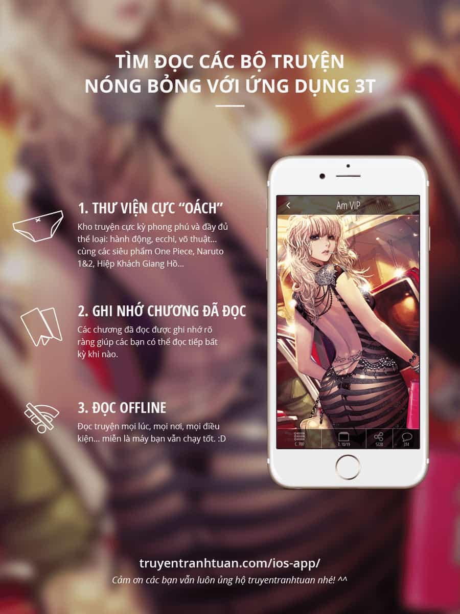 Thế Giới Game Thủ - Chương 101 - ảnh 22