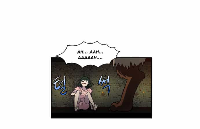 Thế Giới Game Thủ - Chương 102 - ảnh 21