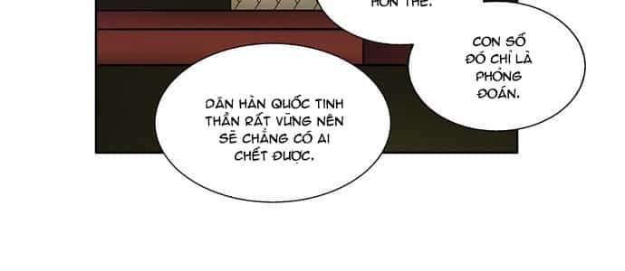 Thế Giới Game Thủ - Chương 110 - ảnh 11