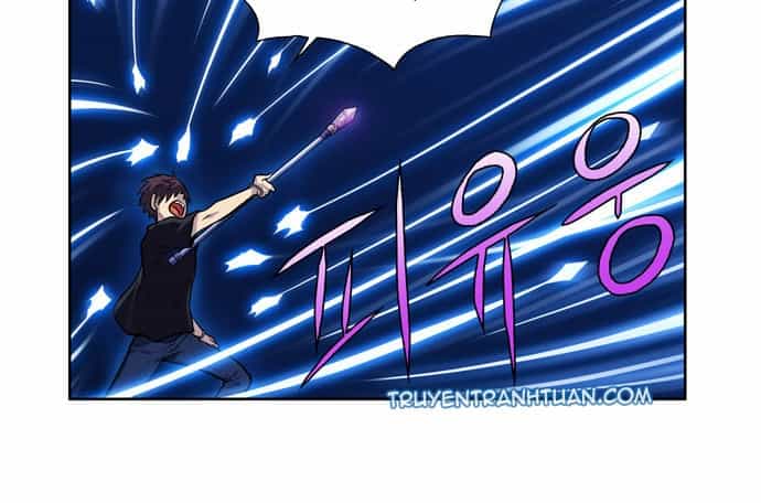Thế Giới Game Thủ - Chương 115 - ảnh 14