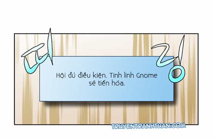 Thế Giới Game Thủ - Chương 124 - ảnh 34