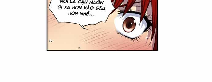Thế Giới Game Thủ - Chương 129 - ảnh 22