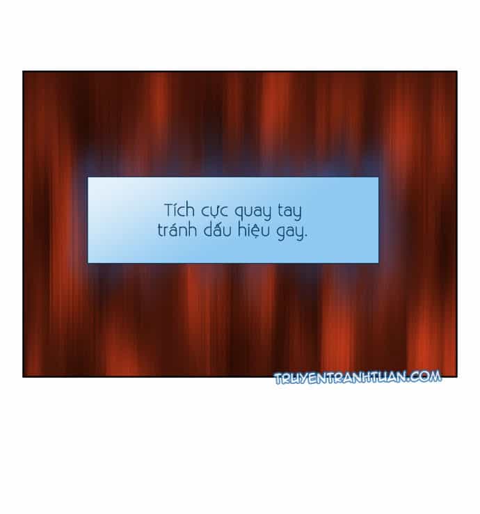 Thế Giới Game Thủ - Chương 130 - ảnh 8