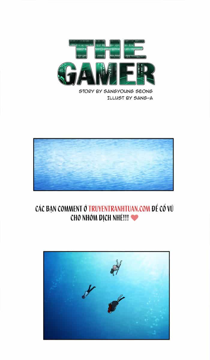 Thế Giới Game Thủ - Chương 138 - ảnh 2