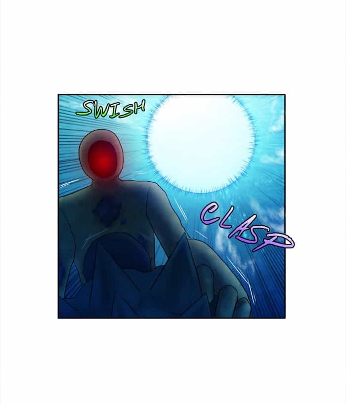 Thế Giới Game Thủ - Chương 138 - ảnh 33