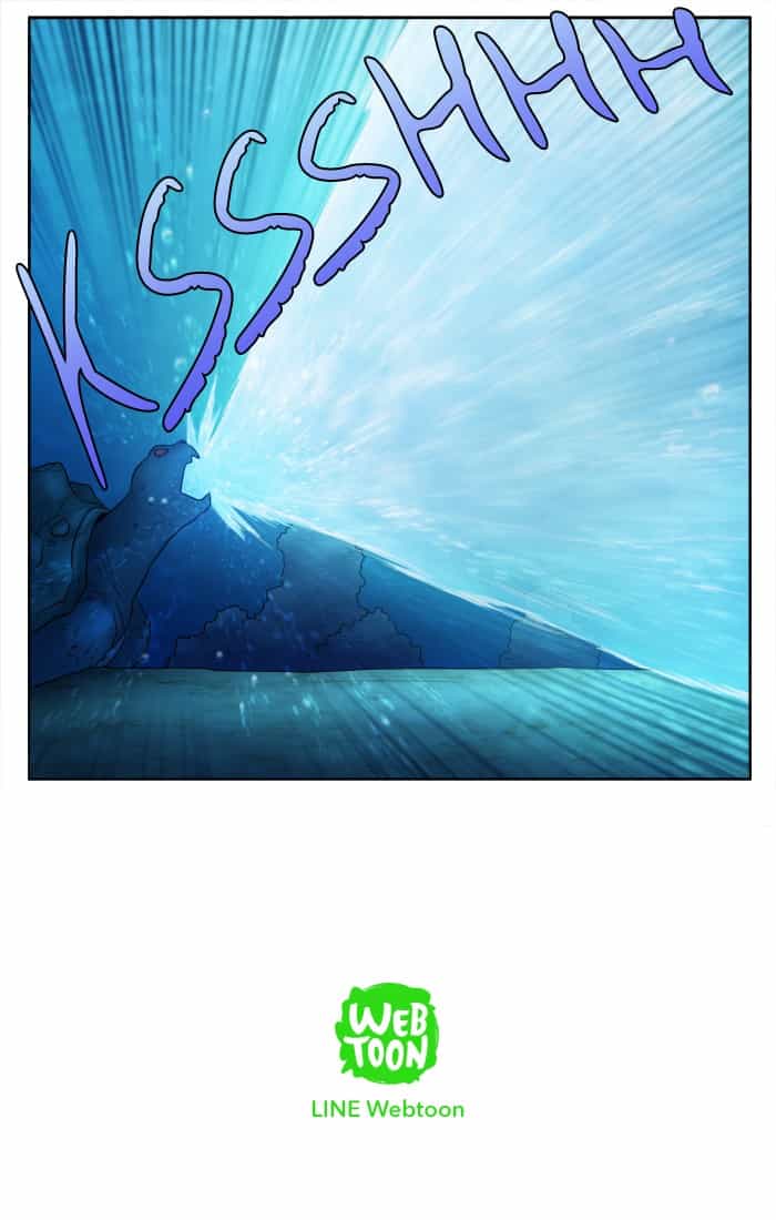 Thế Giới Game Thủ - Chương 138 - ảnh 38
