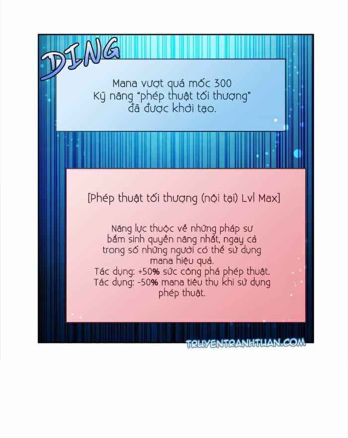Thế Giới Game Thủ - Chương 139 - ảnh 23