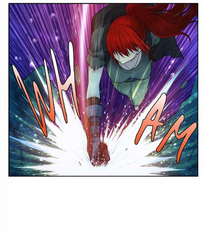 Thế Giới Game Thủ - Chương 139 - ảnh 9