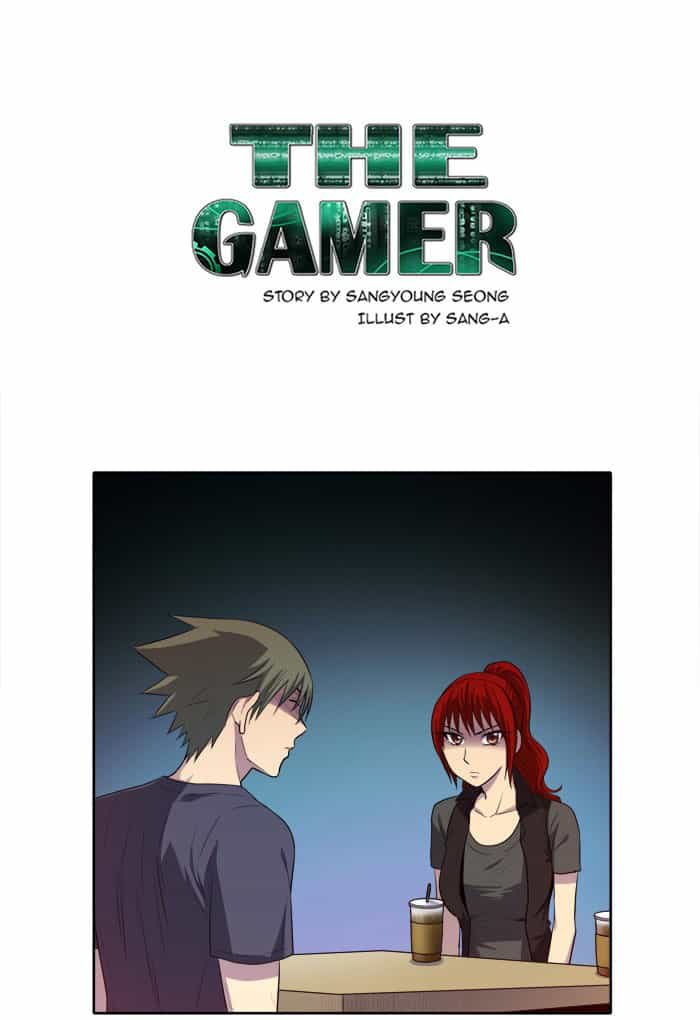 Thế Giới Game Thủ - Chương 141 - ảnh 1