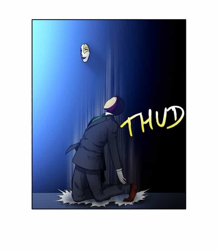 Thế Giới Game Thủ - Chương 142 - ảnh 18