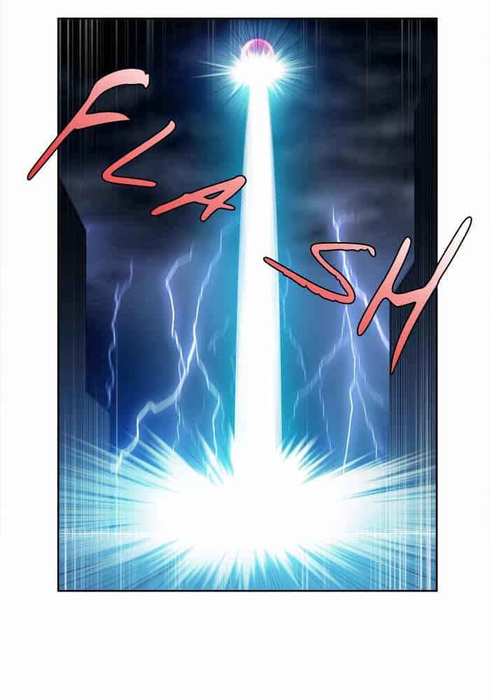 Thế Giới Game Thủ - Chương 146 - ảnh 6