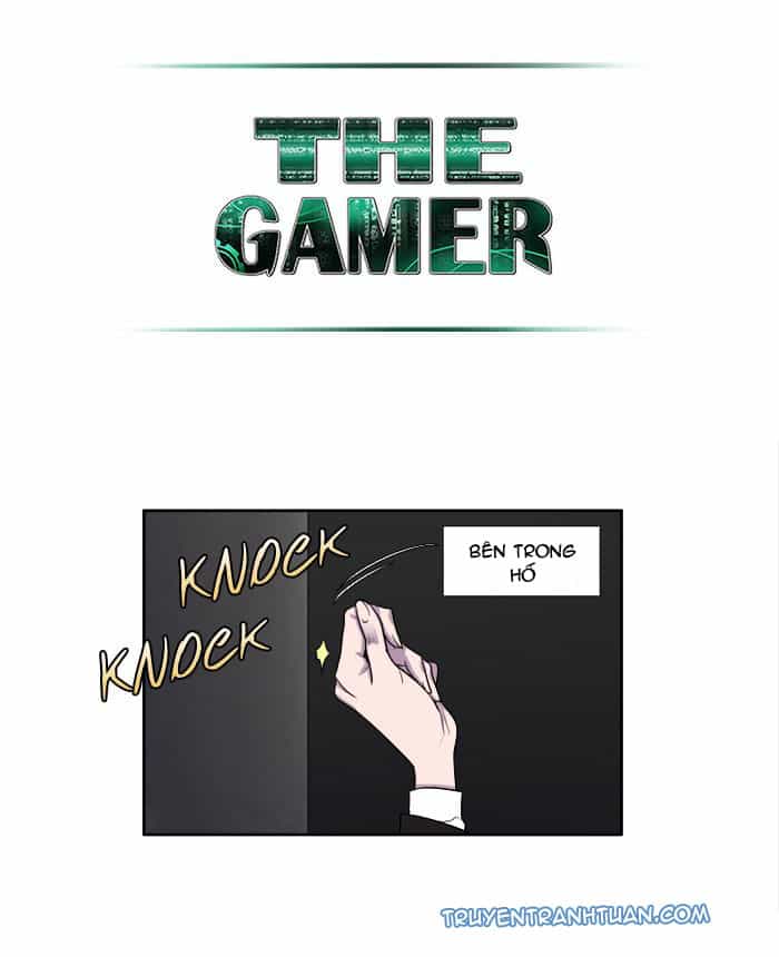 Thế Giới Game Thủ - Chương 147 - ảnh 19