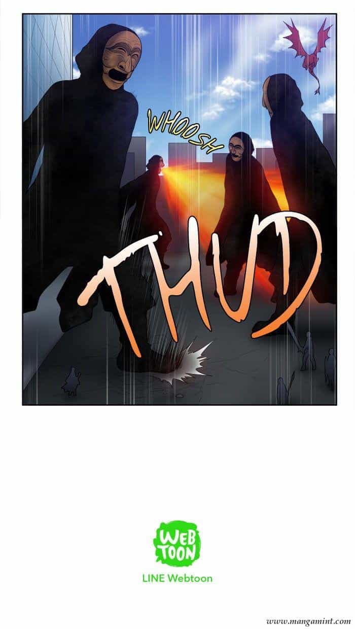 Thế Giới Game Thủ - Chương 148 - ảnh 29