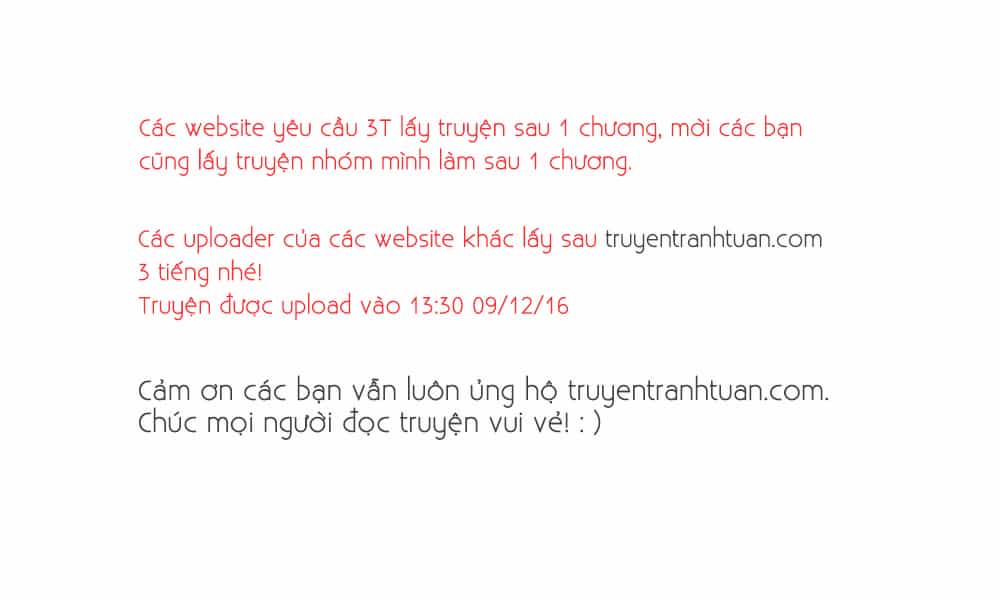 Thế Giới Game Thủ - Chương 151 - ảnh 1