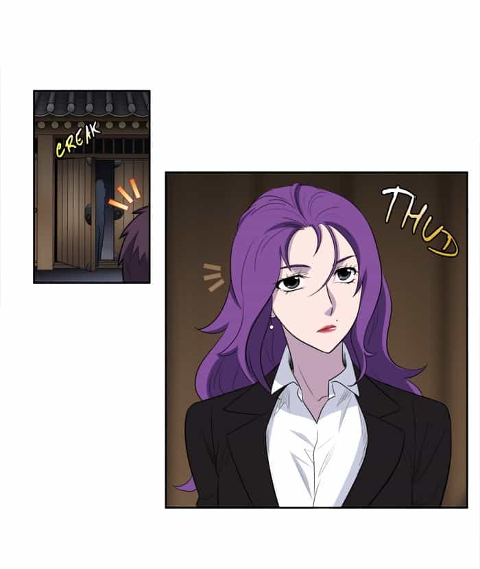 Thế Giới Game Thủ - Chương 153 - ảnh 26