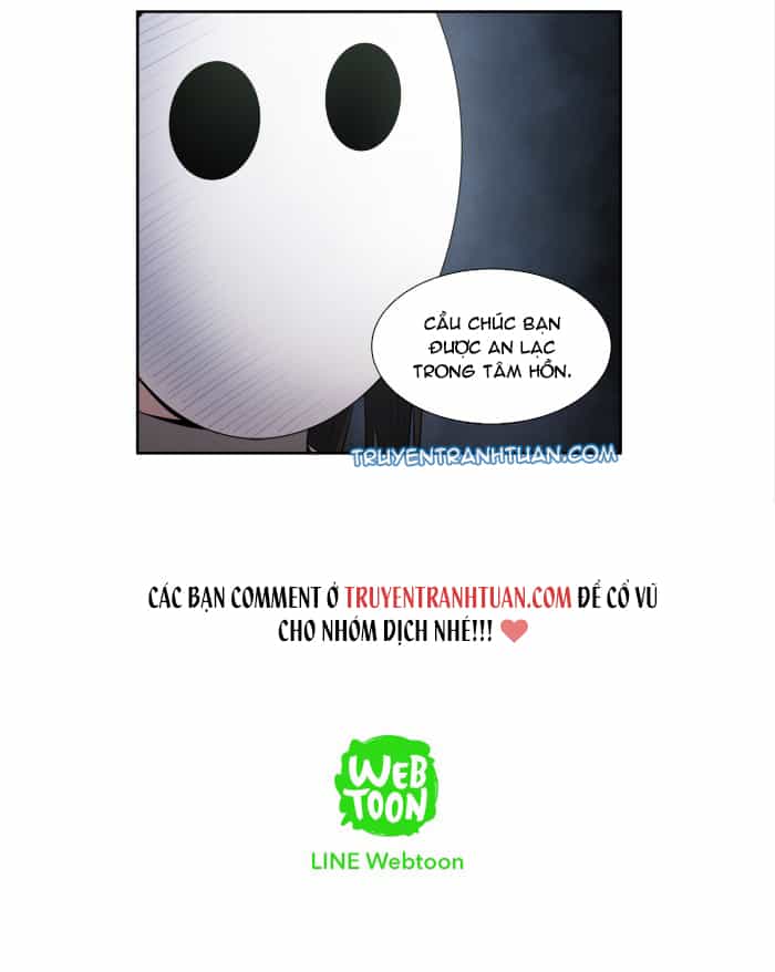 Thế Giới Game Thủ - Chương 155 - ảnh 36