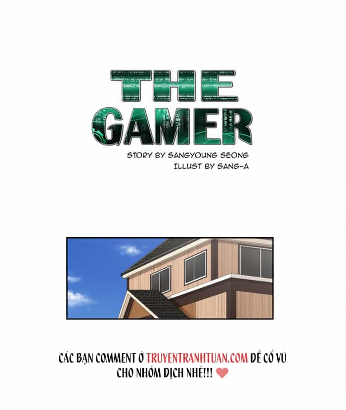 Thế Giới Game Thủ - Chương 156 - ảnh 3