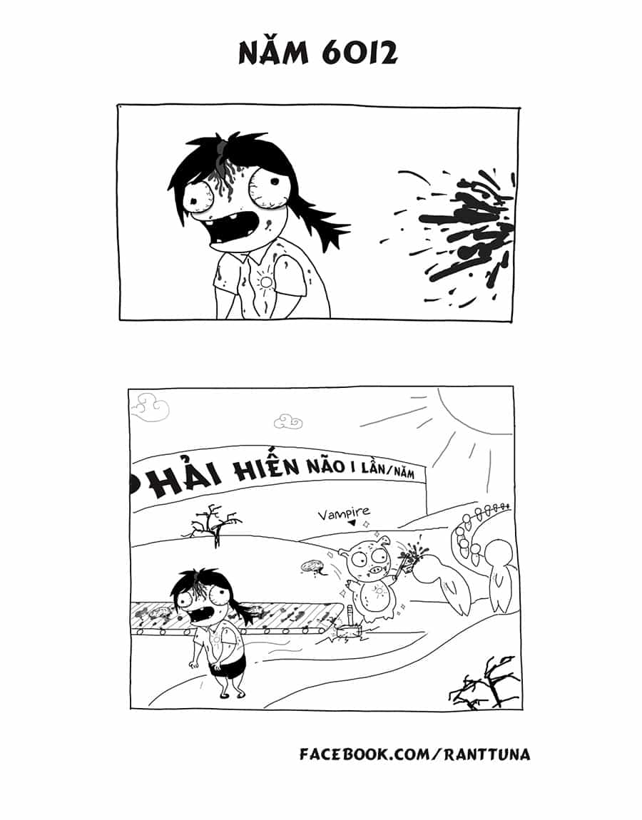 Thế Giới Game Thủ - Chương 156 - ảnh 35