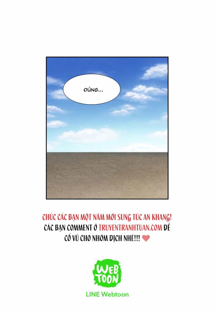 Thế Giới Game Thủ - Chương 159 - ảnh 31