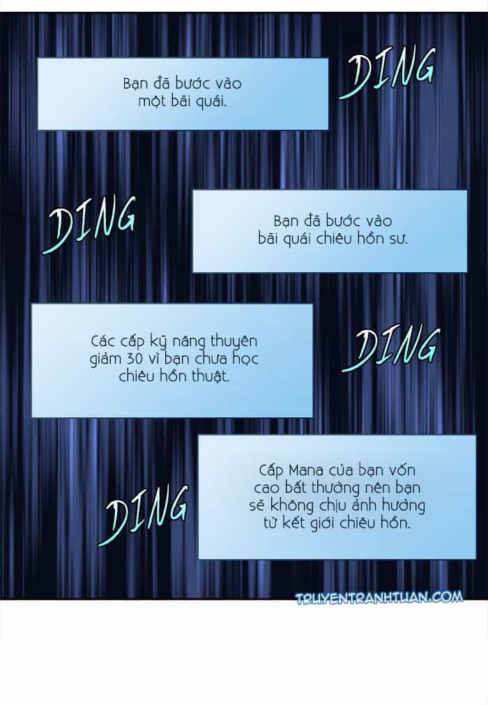 Thế Giới Game Thủ - Chương 161 - ảnh 20