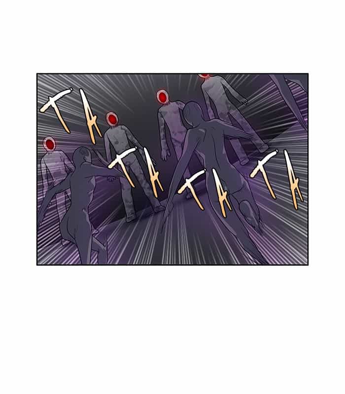 Thế Giới Game Thủ - Chương 162 - ảnh 23