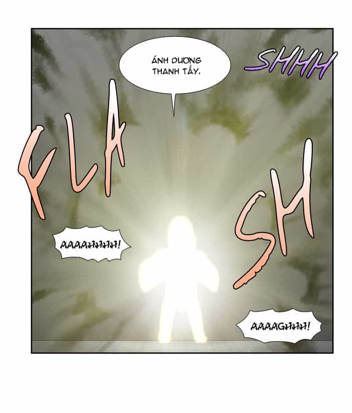 Thế Giới Game Thủ - Chương 165 - ảnh 13