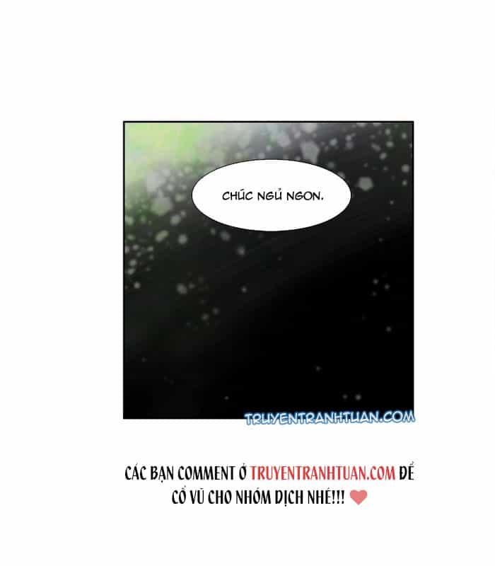 Thế Giới Game Thủ - Chương 175 - ảnh 30