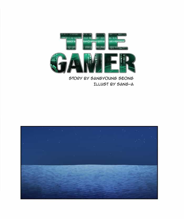 Thế Giới Game Thủ - Chương 176 - ảnh 1