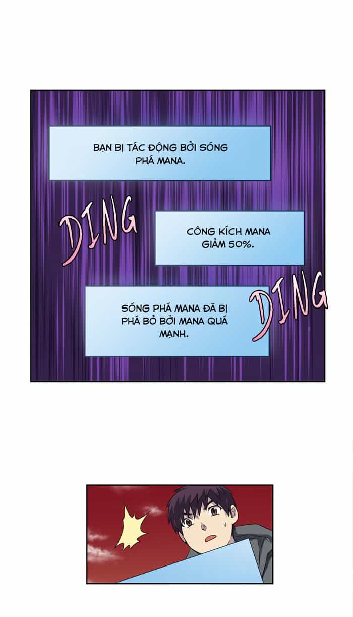 Thế Giới Game Thủ - Chương 176 - ảnh 19
