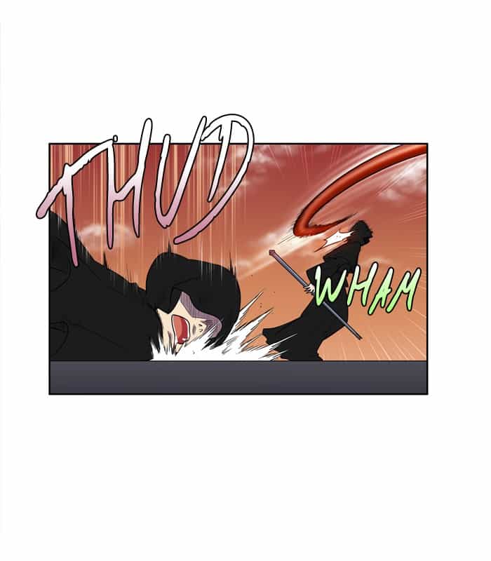Thế Giới Game Thủ - Chương 177 - ảnh 14