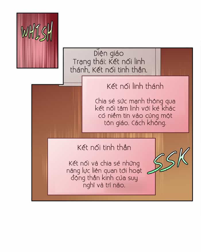 Thế Giới Game Thủ - Chương 178 - ảnh 6
