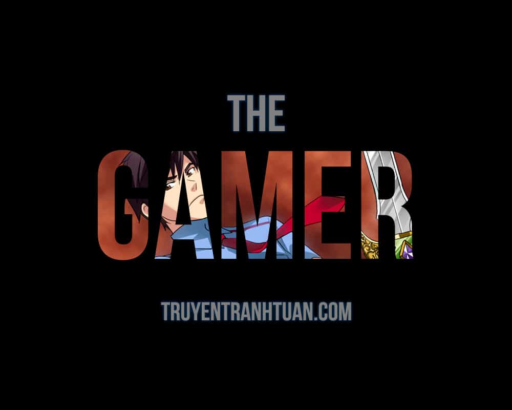 Thế Giới Game Thủ - Chương 18 - ảnh 1
