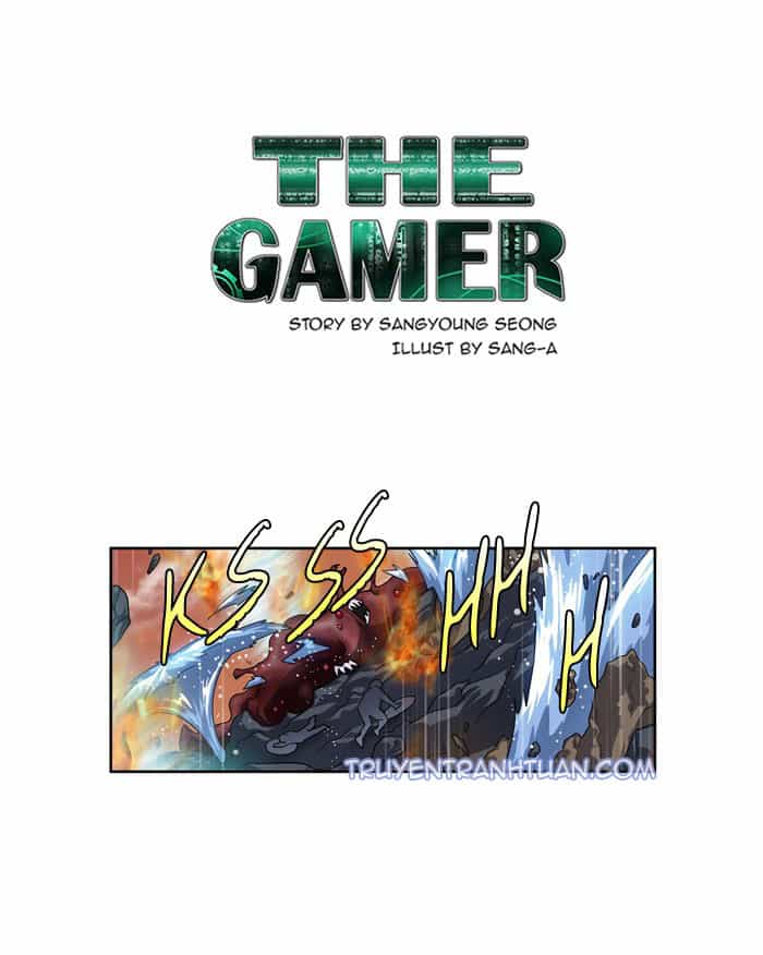 Thế Giới Game Thủ - Chương 180 - ảnh 1