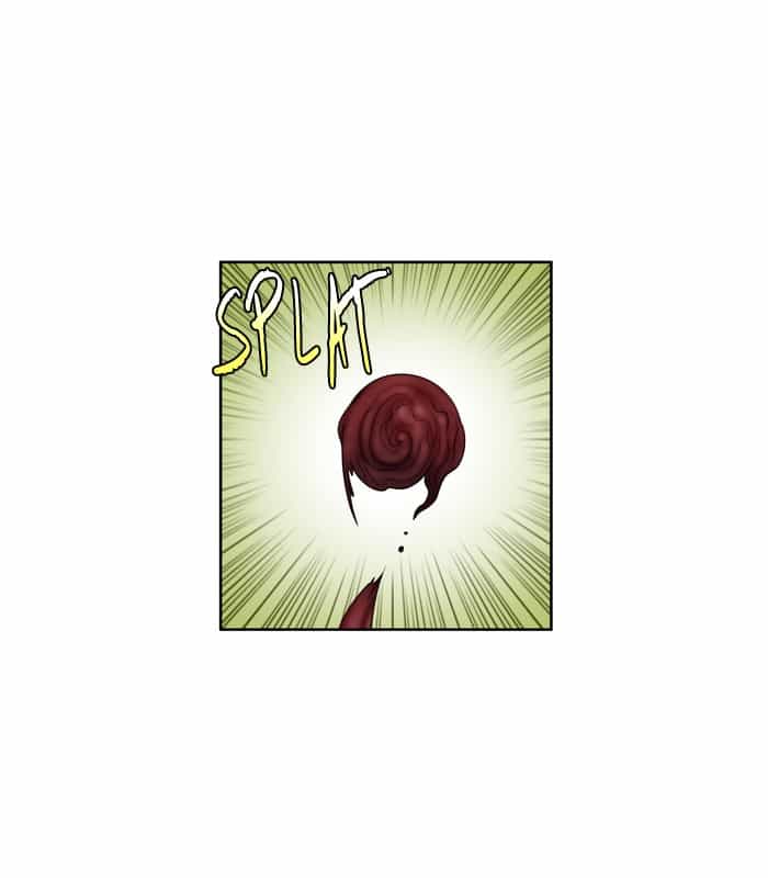 Thế Giới Game Thủ - Chương 180 - ảnh 6