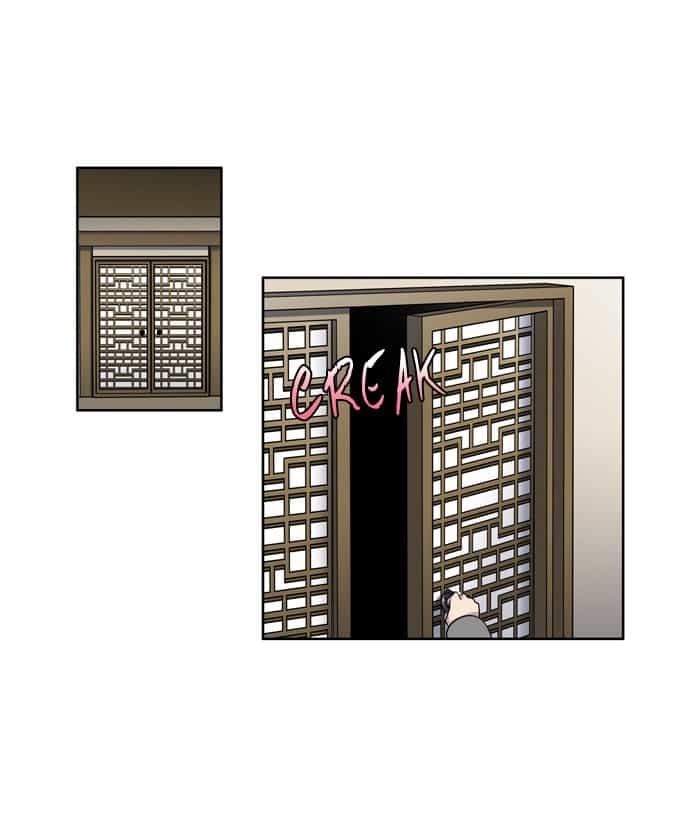 Thế Giới Game Thủ - Chương 181 - ảnh 14