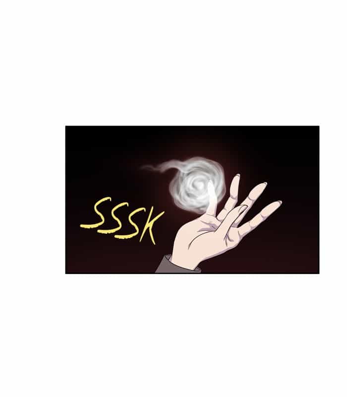 Thế Giới Game Thủ - Chương 181 - ảnh 30