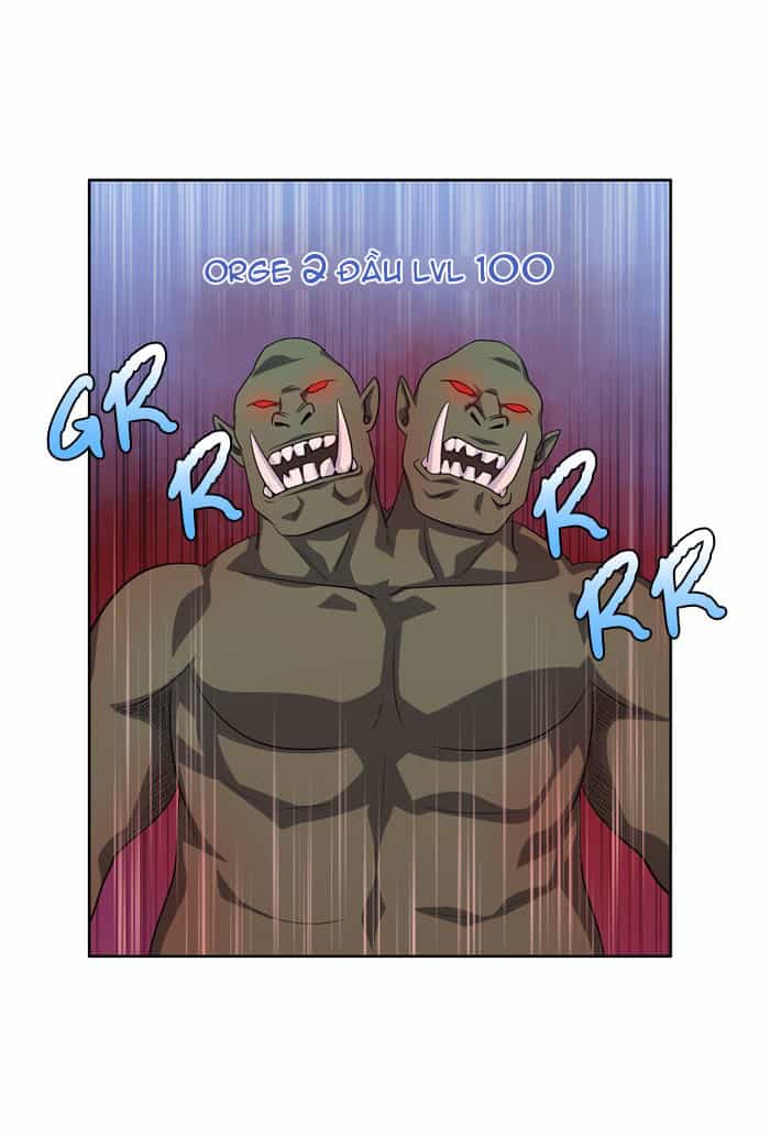 Thế Giới Game Thủ - Chương 184 - ảnh 5