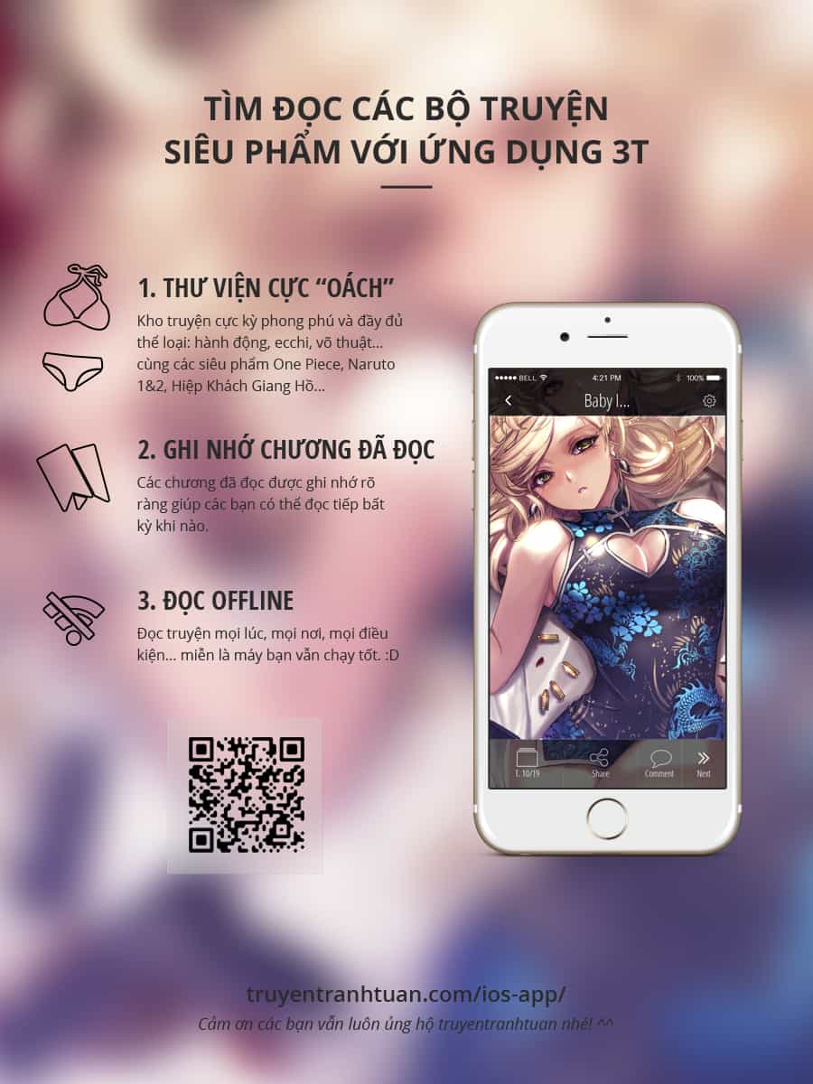 Thế Giới Game Thủ - Chương 188 - ảnh 1
