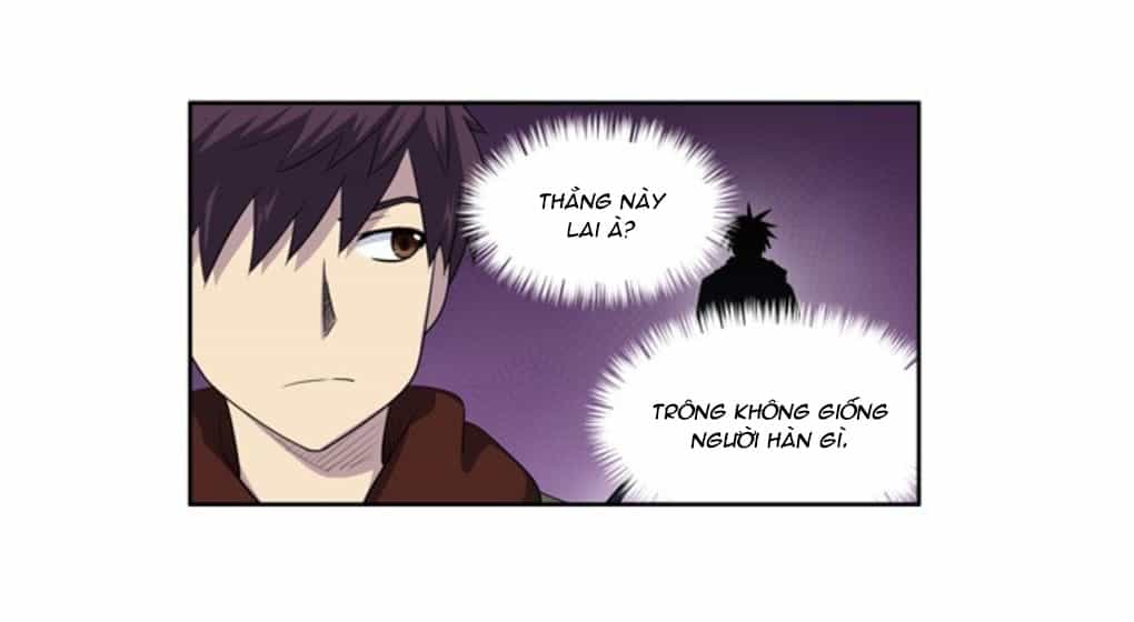 Thế Giới Game Thủ - Chương 189 - ảnh 5