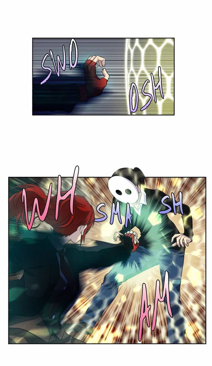 Thế Giới Game Thủ - Chương 192 - ảnh 6