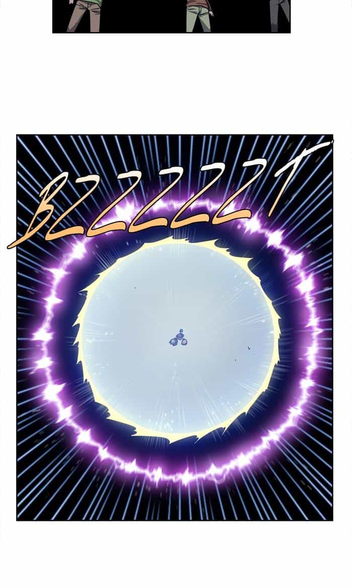Thế Giới Game Thủ - Chương 204 - ảnh 6