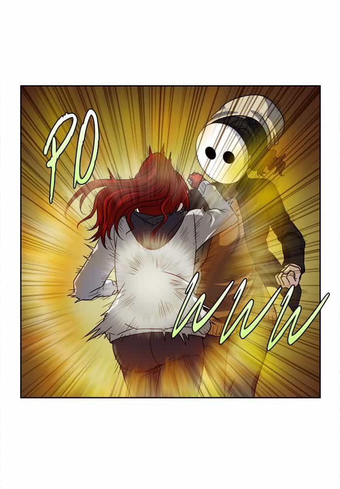 Thế Giới Game Thủ - Chương 206 - ảnh 35