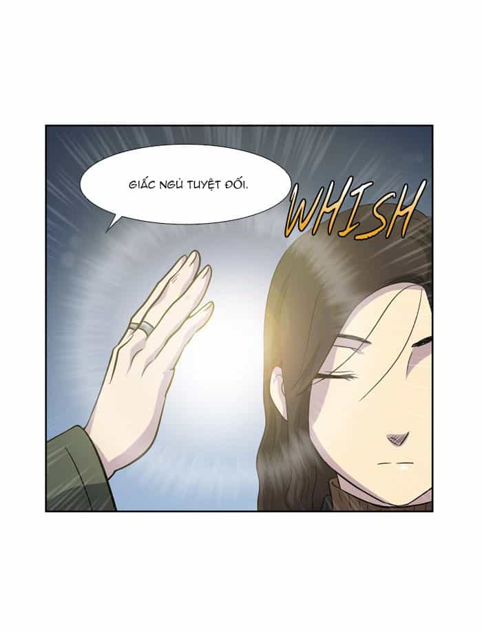 Thế Giới Game Thủ - Chương 209 - ảnh 35