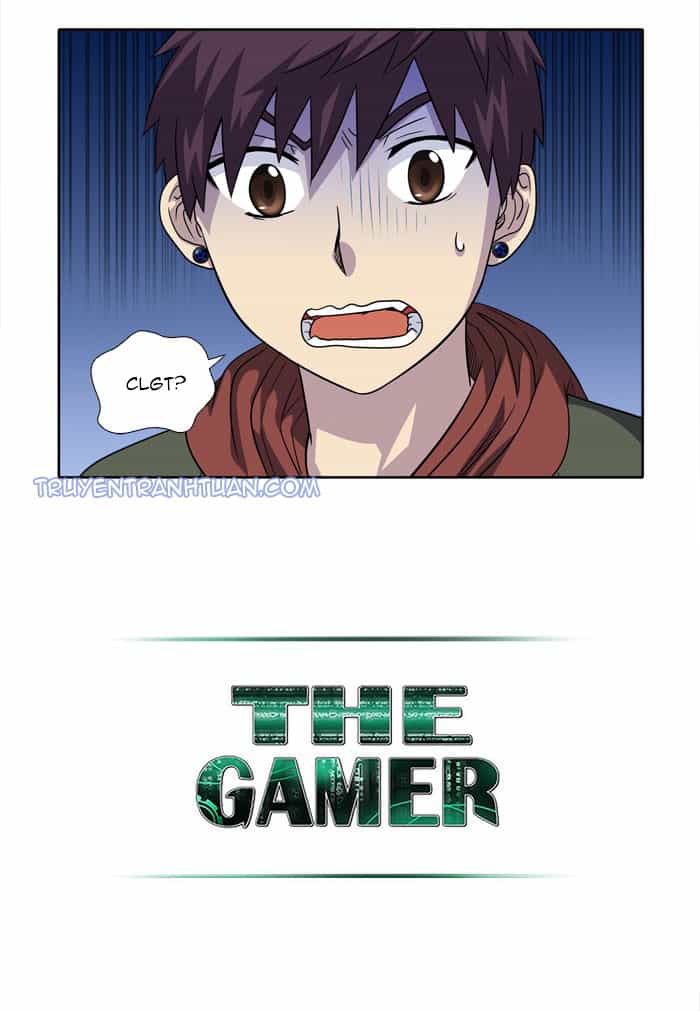 Thế Giới Game Thủ - Chương 211 - ảnh 14