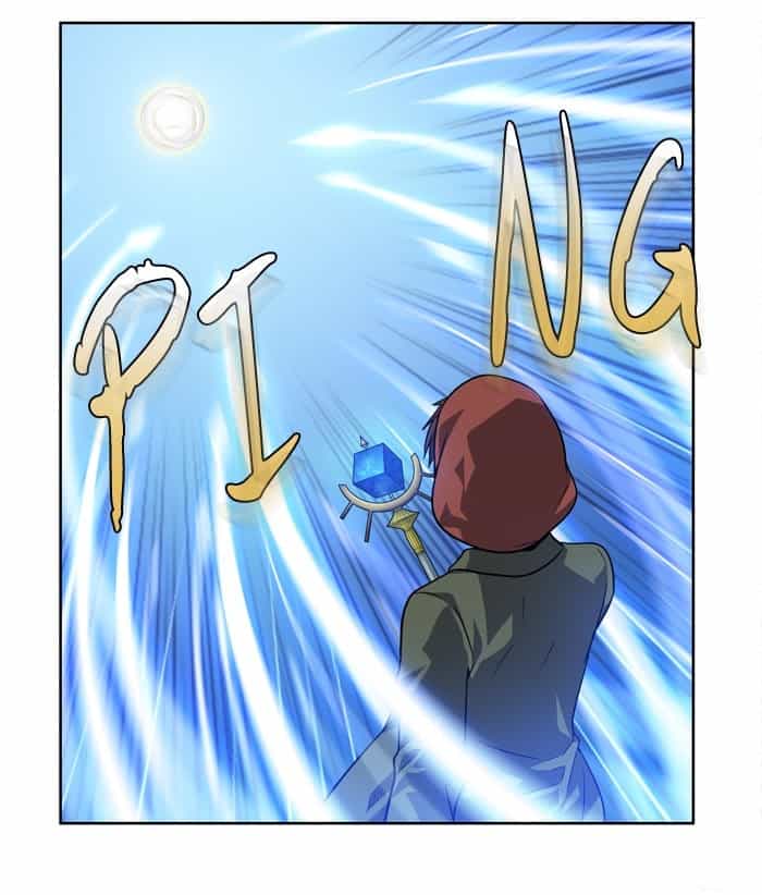 Thế Giới Game Thủ - Chương 216 - ảnh 36
