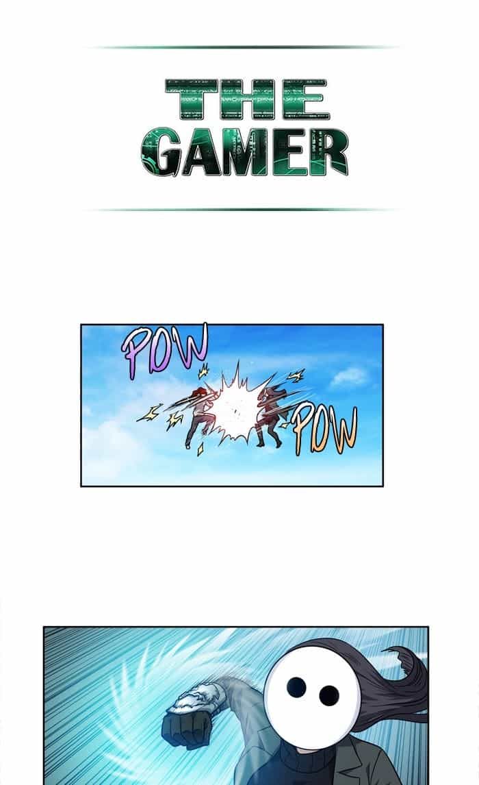 Thế Giới Game Thủ - Chương 219 - ảnh 23