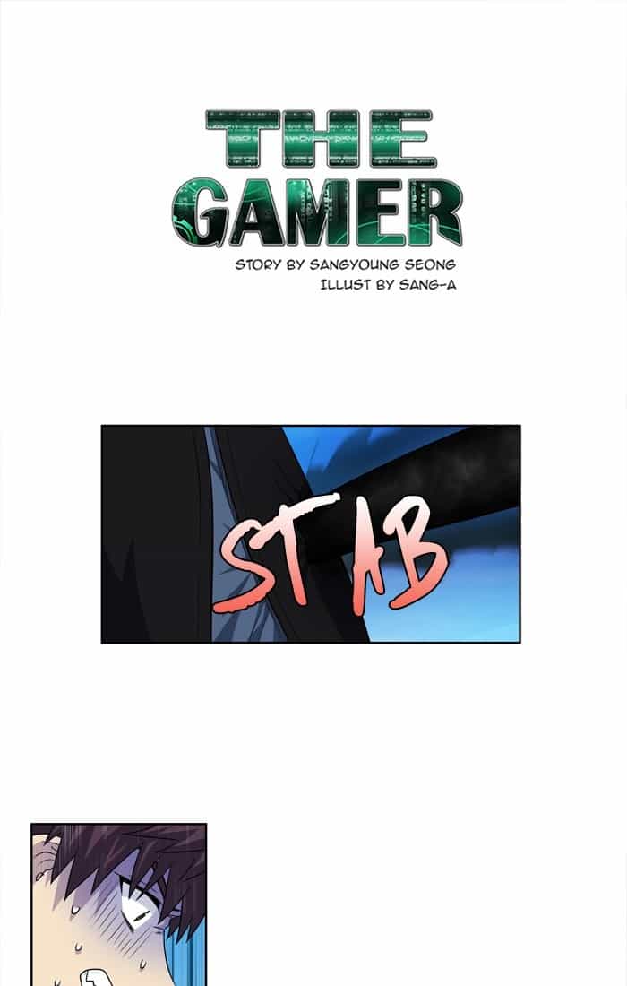 Thế Giới Game Thủ - Chương 232 - ảnh 1