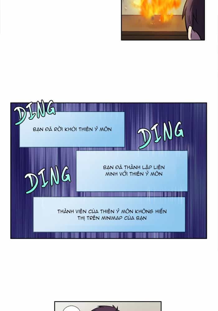 Thế Giới Game Thủ - Chương 241 - ảnh 34